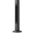 Philips 5000 Series Tower Fan CX5535/11