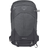 Osprey Sirrus 34 - Tunnel Vision Grey