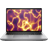 HP ZBook Fury 16 G11 98K00ET