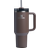 Stanley The Fall Refresh Quencher H2.O Termosmugg 120cl