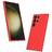 Gxzjfc Phone Case for Galaxy S24 Ultra