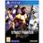 Street Fighter 6 Steelbook Edition (PS4)