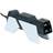 Nacon Dual Charger V4 Docking and Charging Station