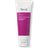 Murad AHA/BHA Exfoliating Cleanser 147ml