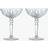 Nachtmann Noblesse Cocktailglas 18cl 2st