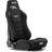 Next Level Racing ERS3 Elite Fabric Reclining Seat Black
