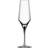 Orrefors Metropol Champagne Glass 27cl