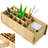Desk Organizer