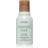 Aveda Rosemary Mint Purifying Shampoo 50ml