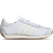 adidas Country OG W - Cloud White/Off White/Alumina