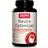 Jarrow Formulas Neuro Optimizer 120 stk
