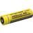 NiteCore NL1834 Compatible