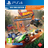 Hot Wheels Unleashed 2: Turbocharged (PS4)