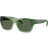 Ray-Ban RB4194 6030