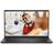 Dell Inspiron 3535 (VNY17)