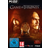 Game of Thrones (PC)