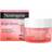 Neutrogena Bright Boost Gel Cream 50ml