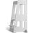 TiSsi Felix Learning Tower White