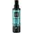 D:Fi Reshapable Spray 150ml