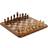 Home ESPRIT Maple Acacia Premium Chess