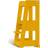TiSsi Felix Learning Tower Yellow