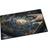 Ultimate Guard Magic The Gathering Guild Summit Playmat Tome of the Guildpact