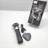 Philips X5004/00 Barbermaskine Til Ham Rotations Shaver Trimmer