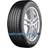 Firestone Roadhawk 2 205/55 R16 91V