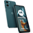 Motorola Moto G05 Smartphone 64GB