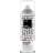 IGK Good Behavior Smoothing Spray 186ml