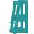 TiSsi Felix Learning Tower Petrol Blue