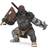 Papo Mutant Gorilla 38974