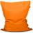 Slowdown 4me Orange Sittsäck 360L