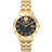 Versus Versus Versace (VSP460318)
