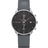 Paul Hewitt Chrono Line (PH-C-S-M-48M)