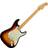 Fender American Ultra Stratocaster Maple Fingerboard