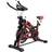 Core Spinning Bike 1300
