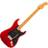 Fender American Ultra II Stratocaster HSS Maple Fingerboard