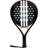 adidas Adidas Padel Drive Black 3.4