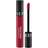 Sephora Collection Cream Lip Stain uid Lipstick #125 Rose Flambé