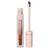 Revolution Beauty Skin Silk Serum Under Eye Brightener - Light Peach