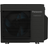 Panasonic CU-3Z75ABEC Udedel Udendørsdel