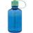Nalgene Narrow Mouth Tritan Sustain Bottle
