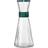 Rosendahl Grand Cru 90 cl Forest Green Water Carafe