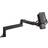 Elgato Wave Mic Arm Low Profile Retail