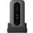 Doro Leva L31 128MB Graphite