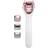 Geske Microneedle Facial Roller 9-in-1