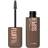 Maybelline Superfluff Brow Mousse Medium Brown