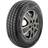 Star Performer Stratos Van 225/75 R16 121/120R