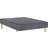 Nordic Feather Box Boxmadras 140x200cm